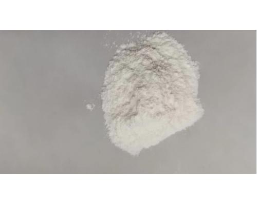 硅酸铝镁聚醚精制吸附剂脱酸脱色脱臭去除重金属离子
