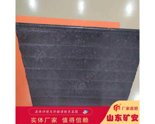 10MM复合耐磨衬板寿命长