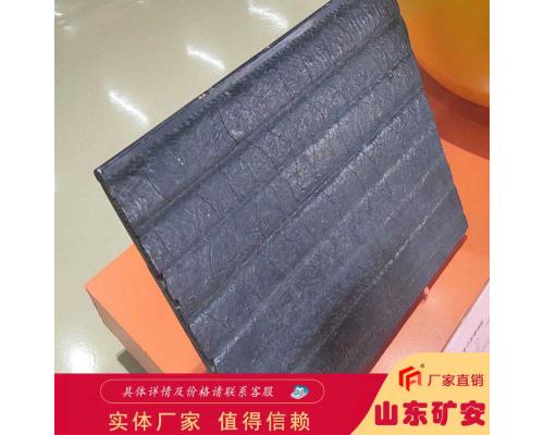 耐高温衬板质量可靠