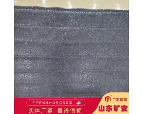 12MM复合耐磨衬板满足需求