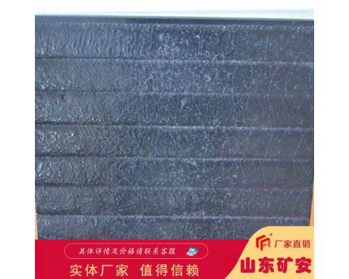 复合耐磨衬板经久耐用