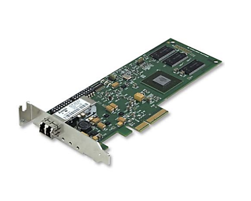 GE PCIE-5565PIORC-200A00反射内存卡