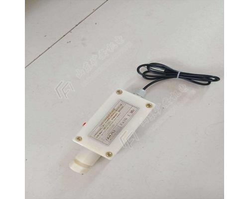 GWM-45本质安全型温度传感器使用安全