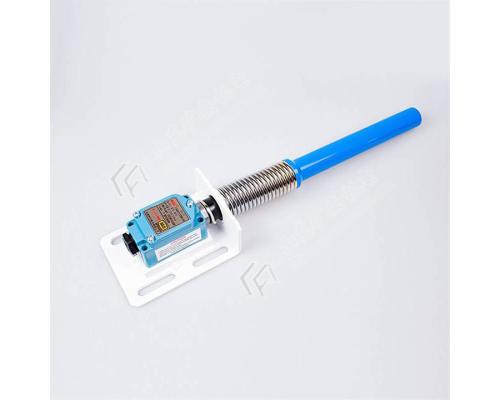 GEJ-15跑偏传感器工作可靠