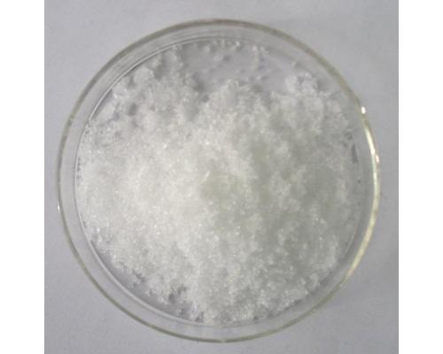 氯化镧铈用于石油催化剂汽车尾气催化剂