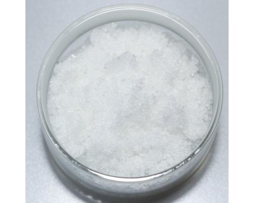 七水氯化镧用于制造石油裂化催化剂