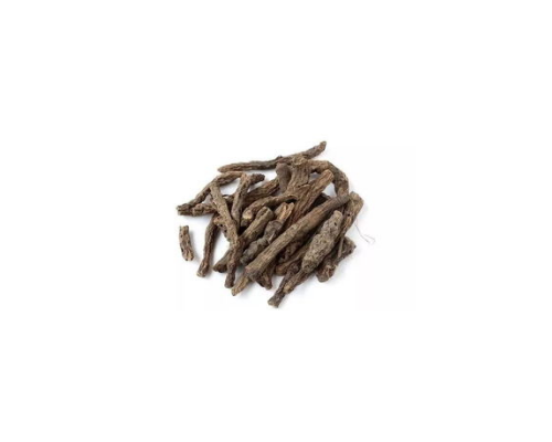 仙茅
