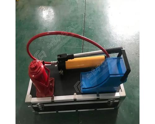 液压起顶机注意事项