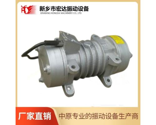ZW-10平板振动器/新乡宏达振动电机