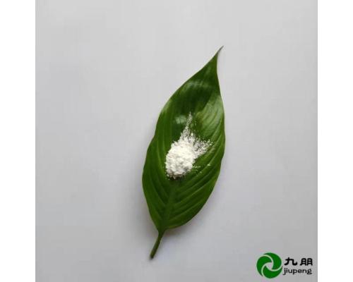 30纳米银抗菌粉剂