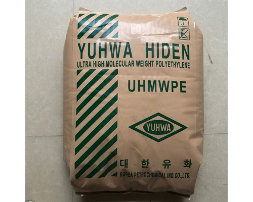 UHMWPEU050(UHMWPE线塑料原料)