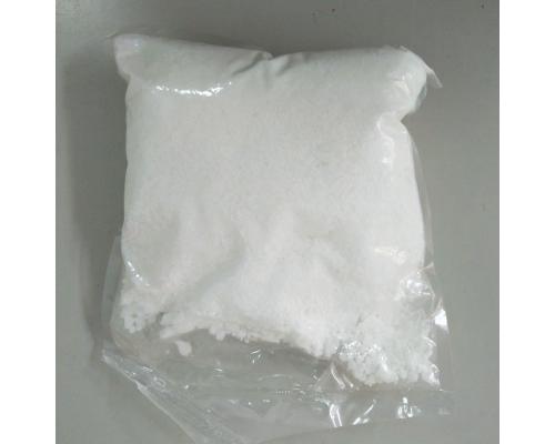醋酸铈用于制造三元催化剂化学试剂等工业