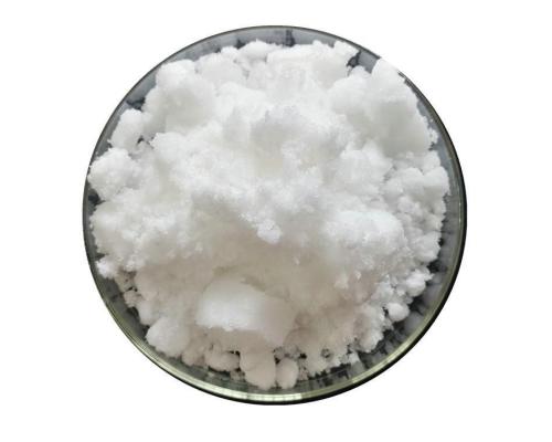醋酸钇用于制造催化剂电子陶瓷化学试剂等工业