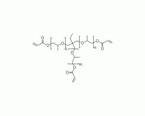丙氧基化三羟甲基丙烷三丙烯酸酯
