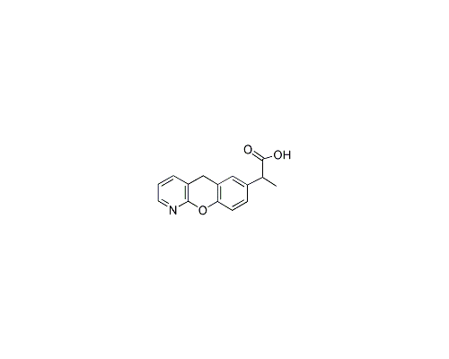 普拉洛芬