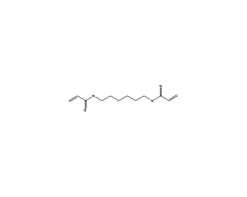 1,6-己二醇二丙烯酸酯