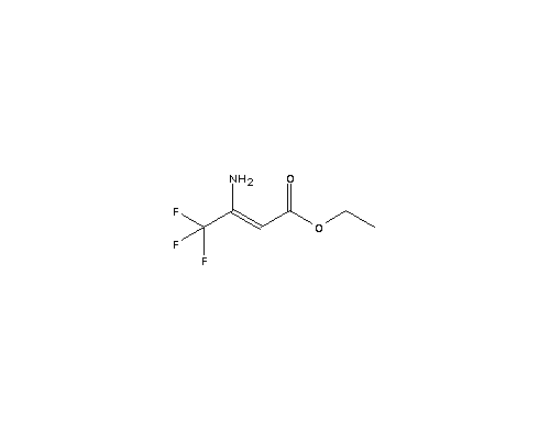 三氟巴豆酸乙酯