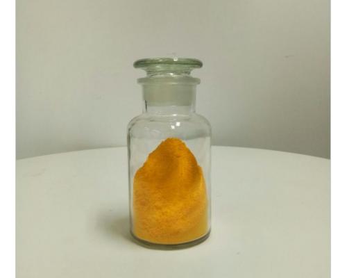 硫化锡