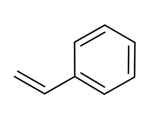 苯乙烯单体