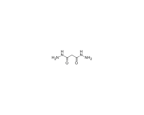 丁二酸二酰肼 CAS：4146-43-4