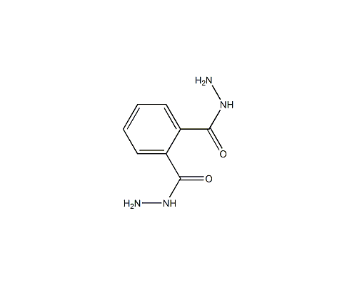 邻苯二甲酸二酰肼 CAS：3645-45-2