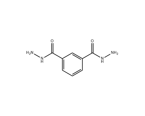 间苯二甲酰肼 CAS：2760-98-7