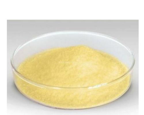 核黄素磷酸钠 130-40-5