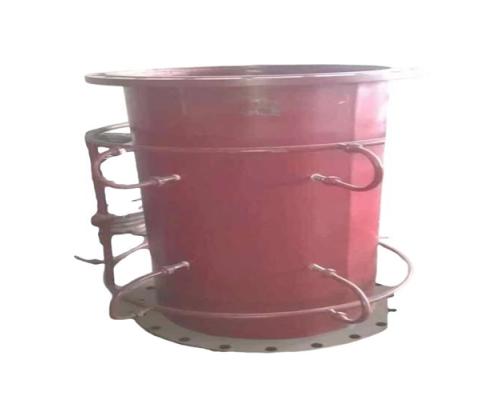 矿用YC/8JH细雾发生器