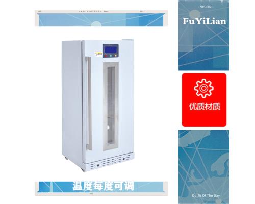 手术室用的液体加温箱和恒温箱