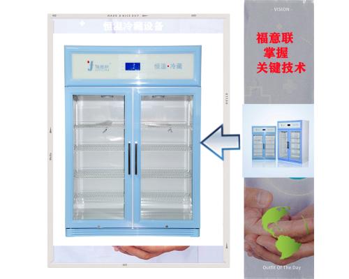 干燥培养两用箱培养箱时：室温+5℃80℃