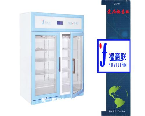 恒温鼓风干燥箱	 体积在100L左右