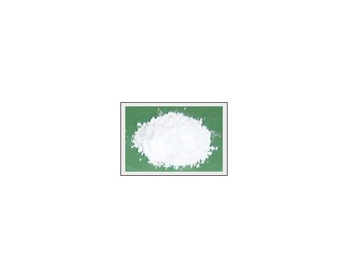 EDTA螯合铜铁锰锌镁钙硼钼钴硒(出口级)