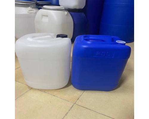 小茴香醇