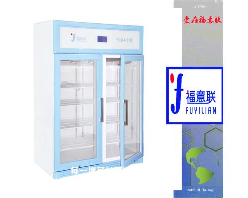 恒温箱温度2-48℃容积230L每度可调控