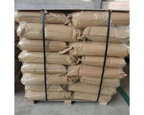 烷基酚二硫化物60303-68-6