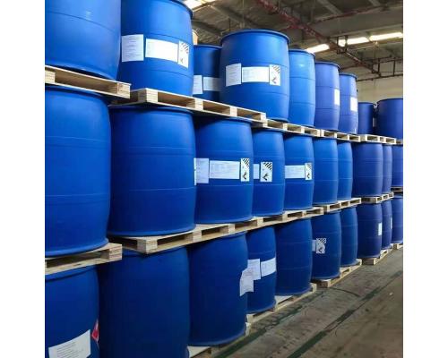 氫氧化膽堿水溶液