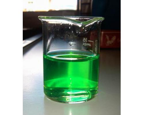 氨基酸微量元素水溶肥(出口级)