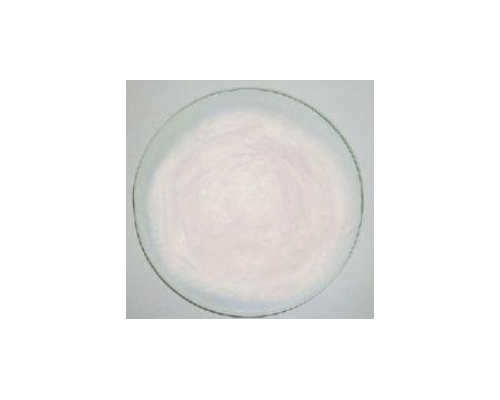 2-乙酰基-3-甲基喹喔啉-1,4-二氧化物13297-17-1
