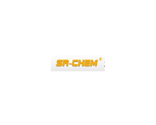 (S)-(-)-联萘酚