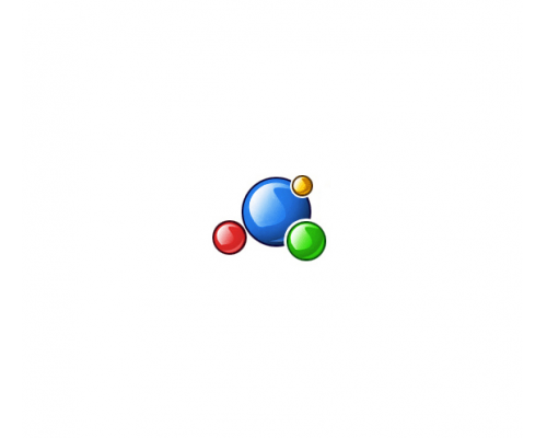 1-环丁砜-3-乙氧羰基-5-羟基吡唑