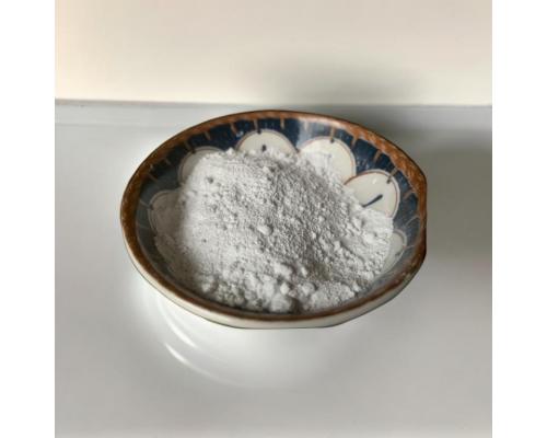 合成橡胶硫化活性剂添加纳米氧化锌ZnO粉末