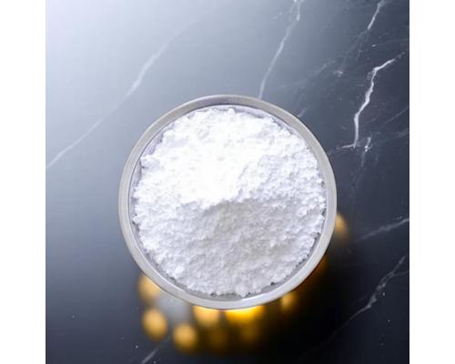 10納米三氧化二鋁