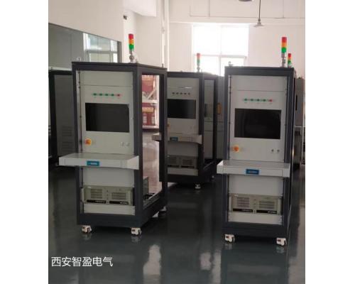 IGBT 动态参数测试系统