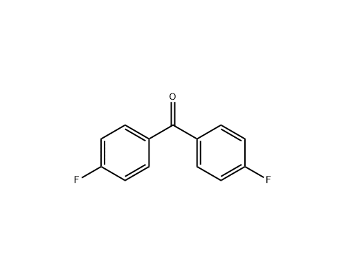4,4'-二氟二苯甲酮
