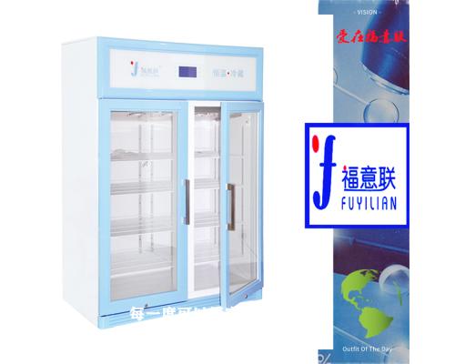 FYL-YS-100L溫度范圍4-38℃有效容積100L溫度波動(dòng)率小