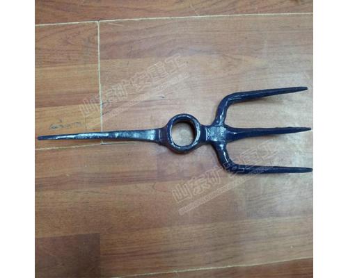 耙镐产品质量稳定