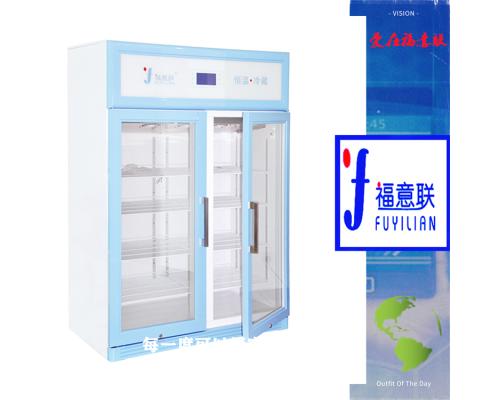 手术室衣物被褥恒温箱
