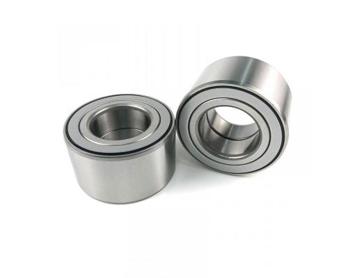 DAC437745.5/41.5汽车轮毂轴承