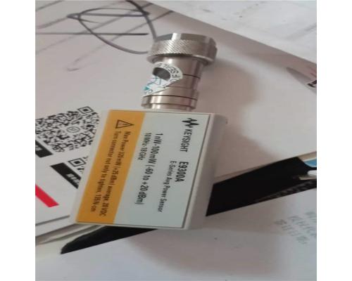 E9300A功率傳感器