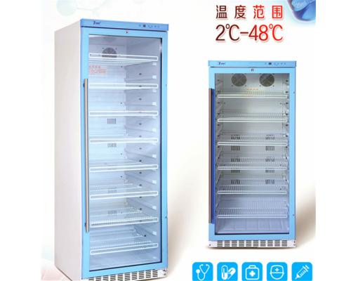 恒温样本灭活仪温度范围rt+5-65℃容积130-180l